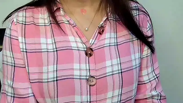 MIss-Naina online show from 11/26/25, 08:36