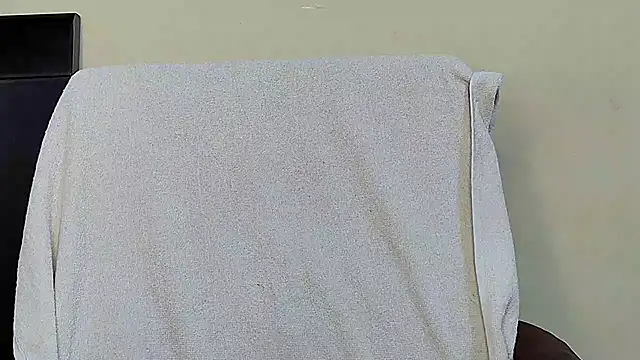 MIss-Naina online show from 11/05/25, 07:55