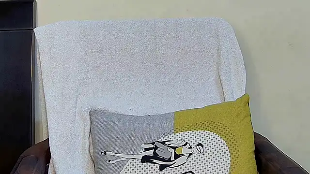 MIss-Naina online show from 11/07/25, 09:03