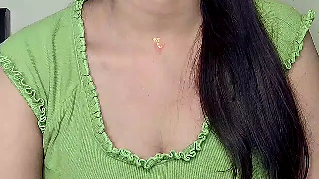 MIss-Naina online show from 11/06/25, 05:06