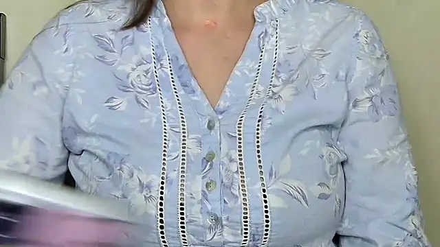 MIss-Naina online show from 11/02/25, 03:17