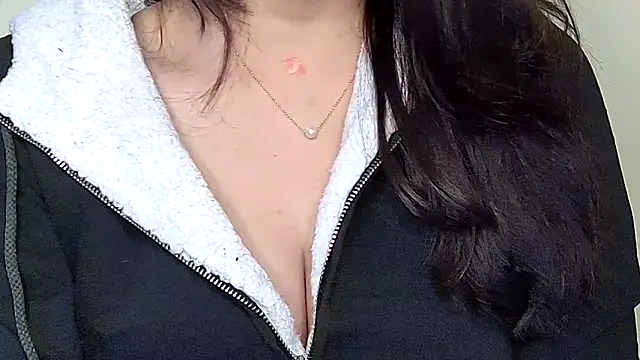 MIss-Naina online show from 12/01/25, 08:26