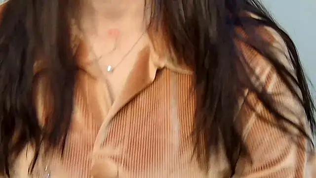 MIss-Naina online show from 12/17/25, 06:18