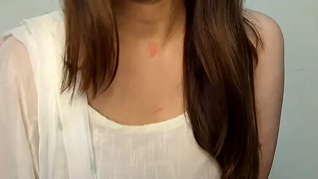 MIss-Naina online show from 11/16/25, 07:02