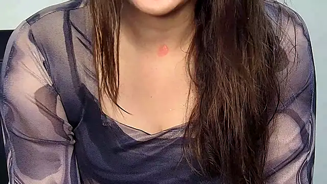 MIss-Naina online show from 11/22/25, 05:28