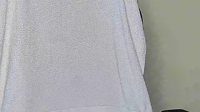 MIss-Naina online show from 04/26/26, 09:06