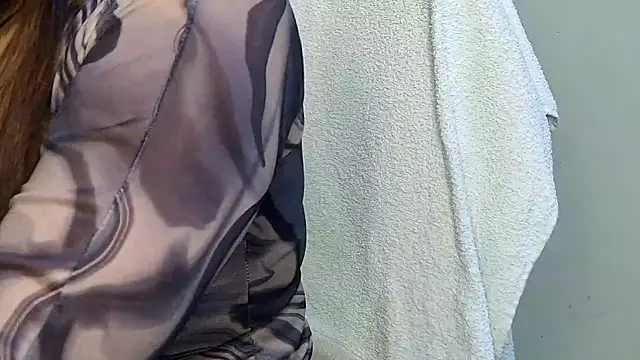 MIss-Naina online show from 04/08/26, 07:54