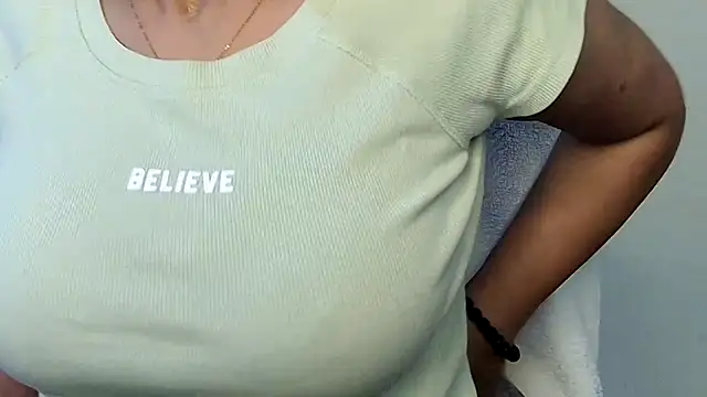 MIss-Naina online show from 02/13/26, 08:47