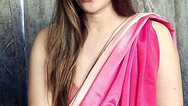 Snapshot of MIss-Naina chatting on 07/03/26, 10:33 MIss-Naina online show from 07/03/26, 10:33