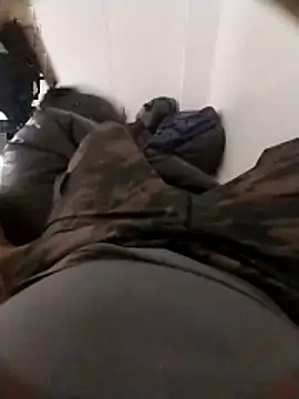 luluankle online show from 04/15/26, 02:32