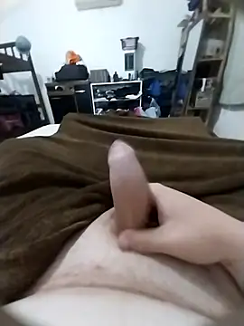 luluankle online show from 10/07/25, 12:33