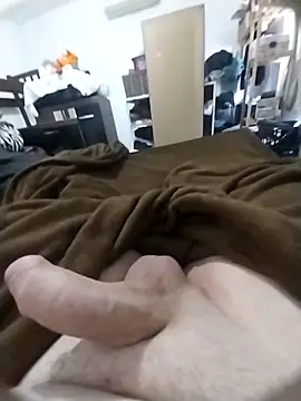 luluankle online show from 09/13/25, 05:24