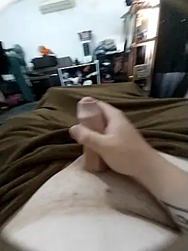 luluankle online show from 10/25/25, 06:19