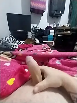 luluankle online show from 06/02/26, 08:53
