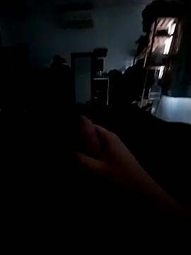 luluankle online show from 09/28/25, 08:05