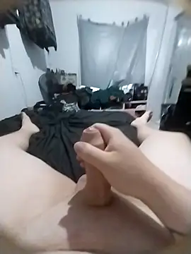 luluankle online show from 03/28/26, 11:00