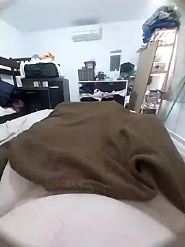 luluankle online show from 09/14/25, 05:13