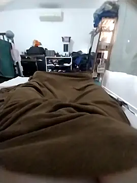 luluankle online show from 10/05/25, 06:20