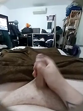 luluankle online show from 09/21/25, 06:46