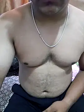 Snapshot of _super_sex chatting on 02/11/26, 05:40 super sex online show from 02/11/26, 05:40