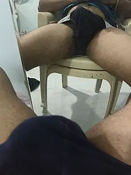 Snapshot of _super_sex chatting on 12/08/24, 04:33 super sex online show from 12/08/24, 04:33