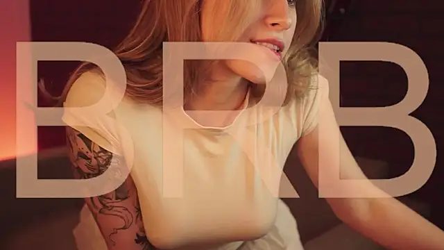 EllieCutes online show from 02/28/26, 08:03