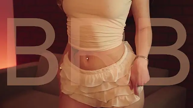 EllieCutes online show from 12/19/25, 08:27