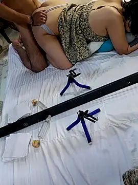 Cam Lion2907 online show from 03/08/26, 04:54