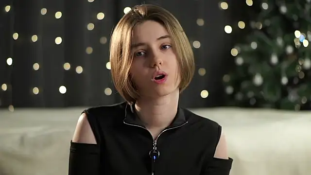 MeghanElson online show from 01/17/26, 12:31