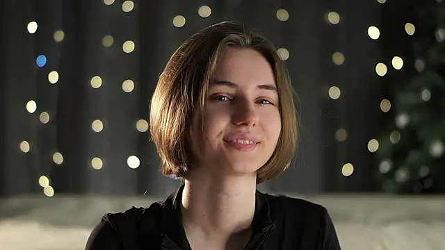 MeghanElson online show from 01/14/26, 12:42