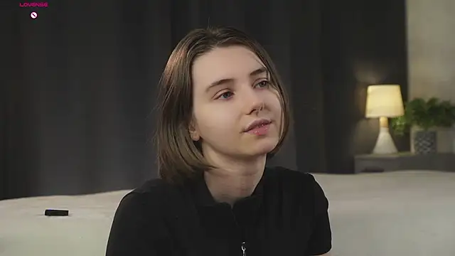 MeghanElson online show from 02/17/26, 01:19