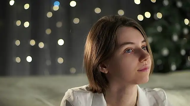 MeghanElson online show from 01/11/26, 12:34