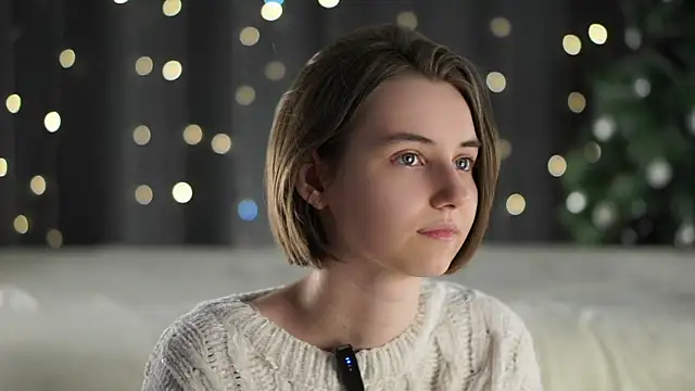 MeghanElson online show from 01/13/26, 12:31