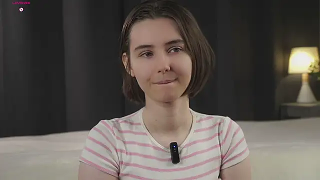 MeghanElson online show from 02/07/26, 12:57