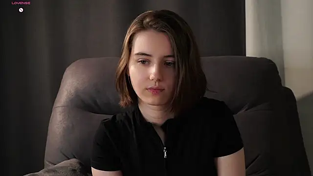 MeghanElson online show from 03/28/26, 02:40