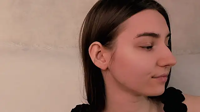 MeghanElson online show from 09/12/25, 11:43