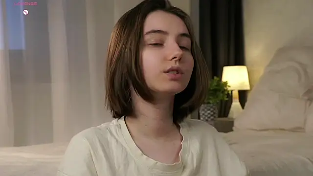 MeghanElson online show from 04/07/26, 12:51