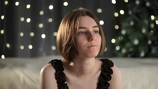 MeghanElson online show from 01/07/26, 12:21