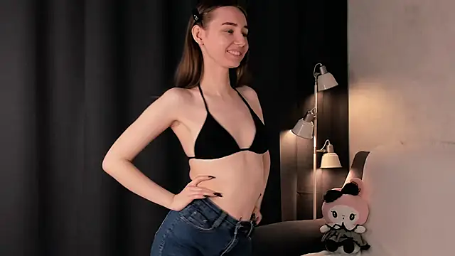 MeghanElson online show from 09/09/25, 12:03