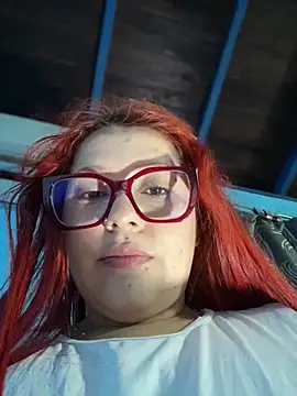 Goddess Naughty online show from 03/25/26, 03:50