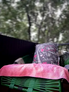 Goddess Naughty online show from 11/02/25, 08:58