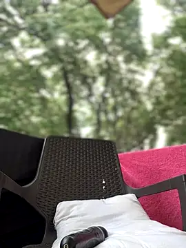 Goddess Naughty online show from 11/23/25, 06:51