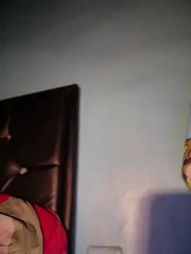 Goddess Naughty online show from 02/18/26, 03:04