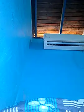 Goddess Naughty online show from 02/26/26, 06:19