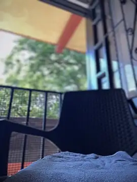 Goddess Naughty online show from 11/08/25, 03:04