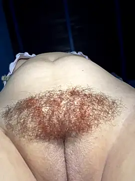 Goddess Naughty online show from 03/21/26, 04:14