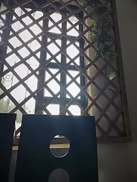 Goddess Naughty online show from 02/09/26, 07:01