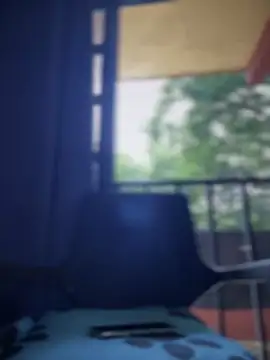 Goddess Naughty online show from 11/16/25, 04:01