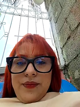 Goddess Naughty online show from 02/23/26, 06:30