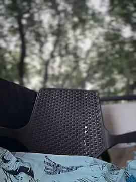 Goddess Naughty online show from 02/12/26, 09:03